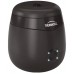 Устройство от комаров Thermacell E55 Rechargeable Mosquito Repeller